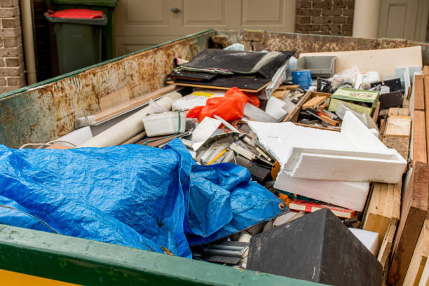  Ferndale, MD Junk Removal Services Pros