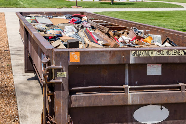 Best Furniture Removal  in Ferndale, MD