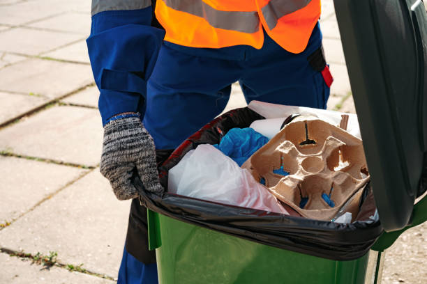 Best Appliance Removal  in Ferndale, MD