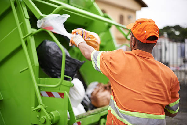 Best Carpet Removal and Disposal  in Ferndale, MD