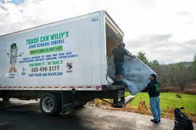 Best Mattress Disposal  in Ferndale, MD